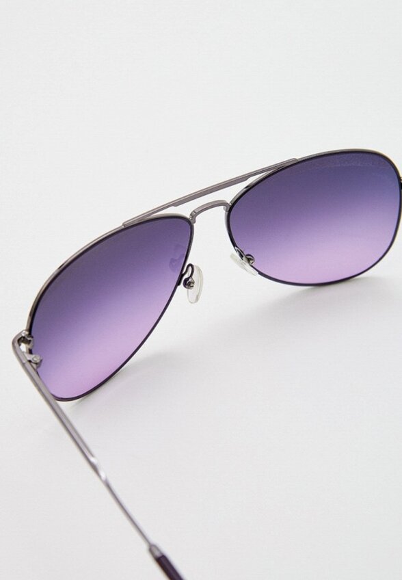 Очки солнцезащитные Baldinini