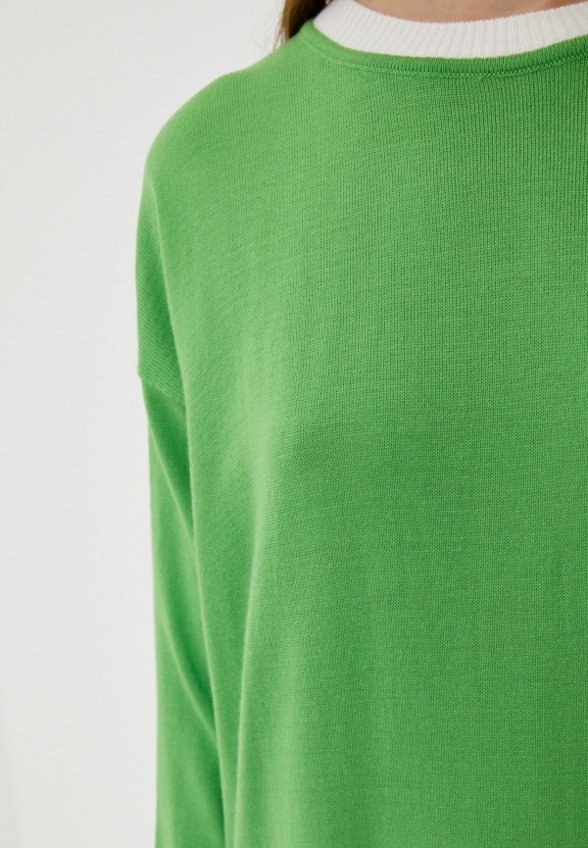 Платье Pink Orange