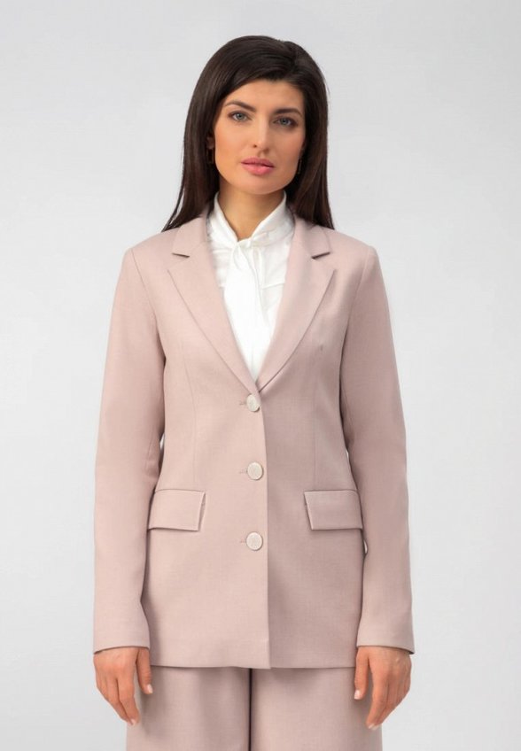 Жакет Vivienne Mare