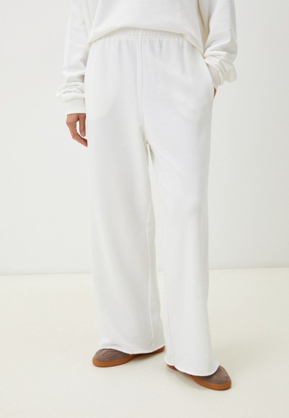 Брюки спортивные Salome The Raccoon