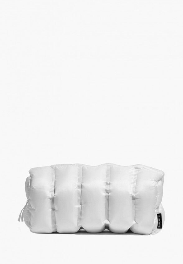 Косметичка Assoro