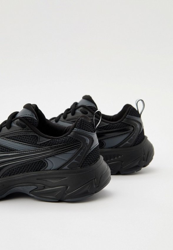 Кроссовки PUMA
