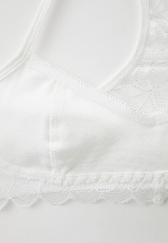 Бюстгальтер Mark Formelle