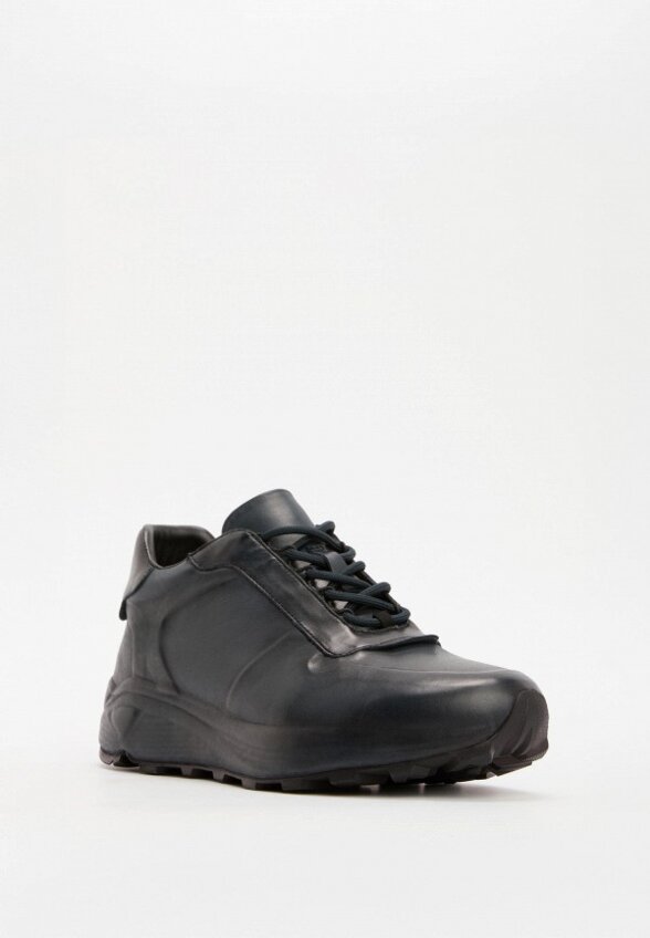 Кроссовки Maison David