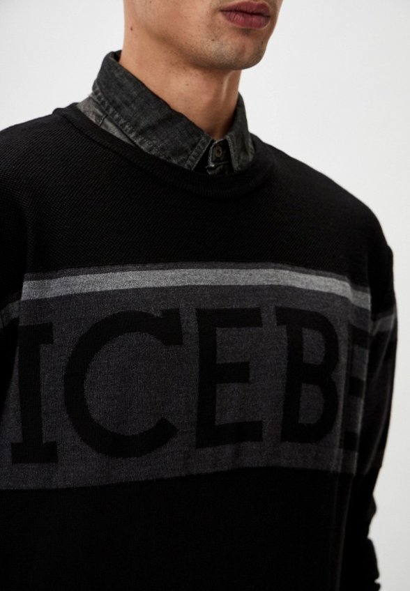 Джемпер Iceberg