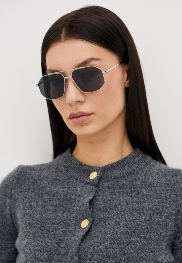 Очки солнцезащитные Ruxara