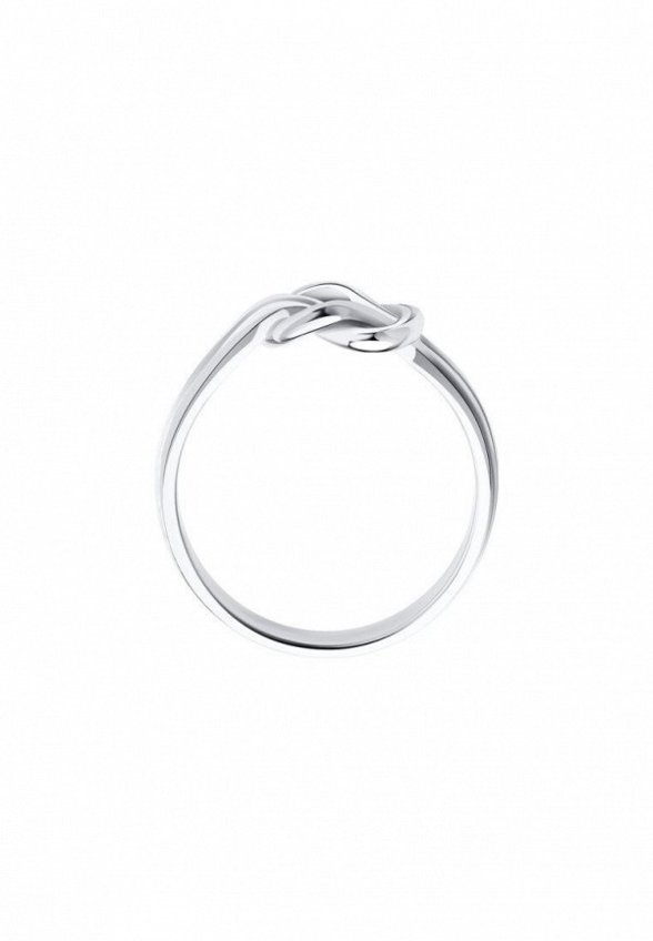 Кольцо Sokolov