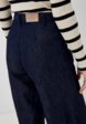 Брюки Carrera Jeans4  - превью