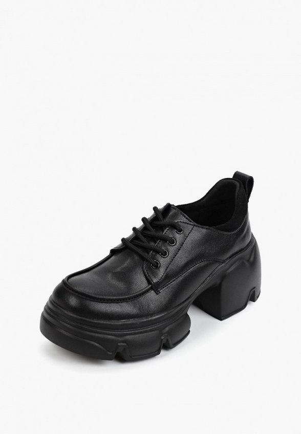 Ботильоны Obba