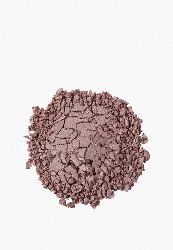 Хайлайтер Beauty Bomb