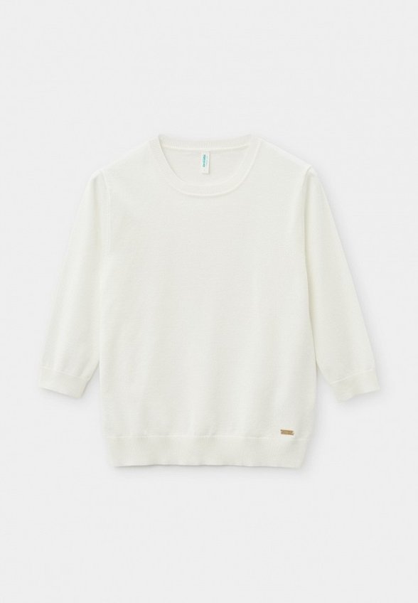 Джемпер Acoola