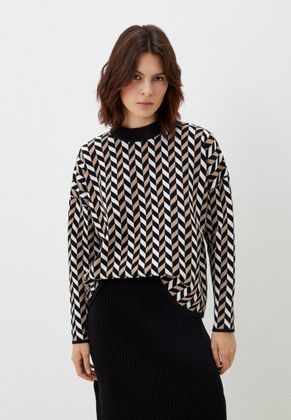 Джемпер Francesco Donni