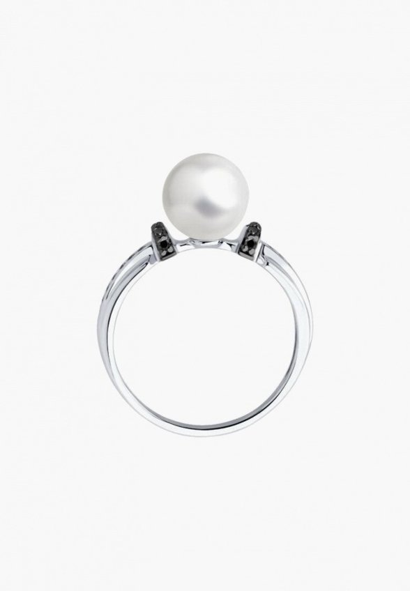 Кольцо Sokolov