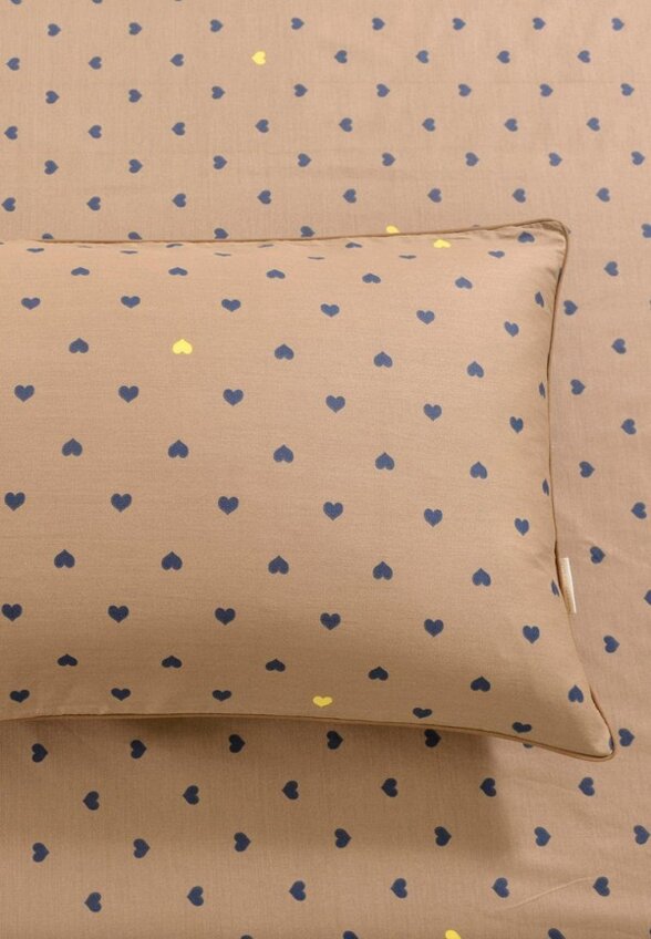 Постельное белье Евро Sofi De Marko