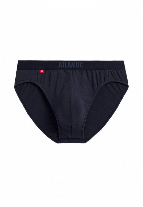 Трусы 3 шт. Atlantic