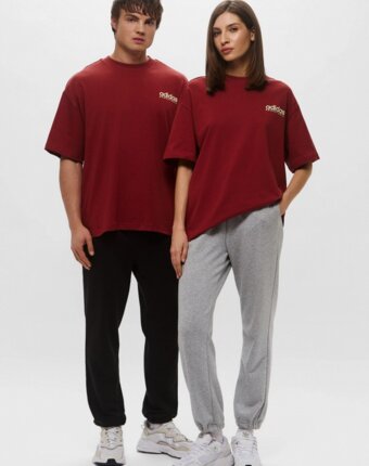 Футболка adidas Originals женщинам