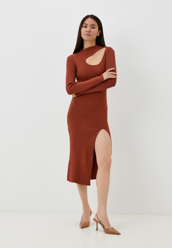 Платье Allegri