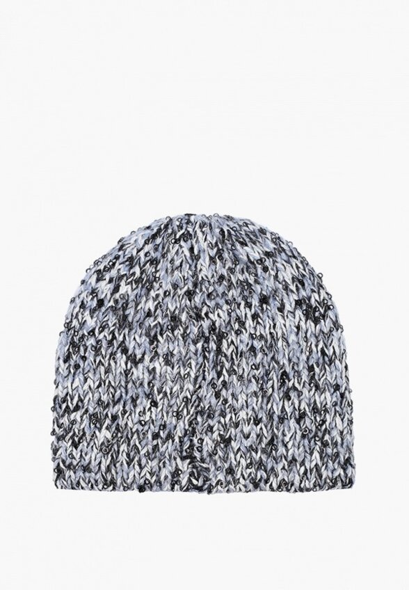 Шапка VNTG vintage+