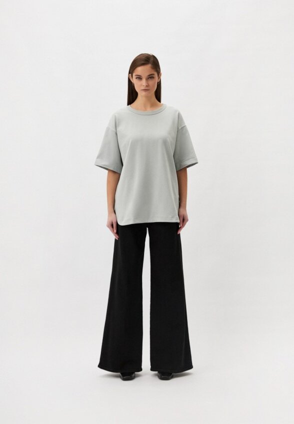 Футболка BLCV