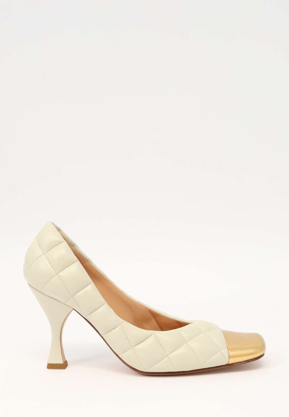 Bottega Veneta Shoes