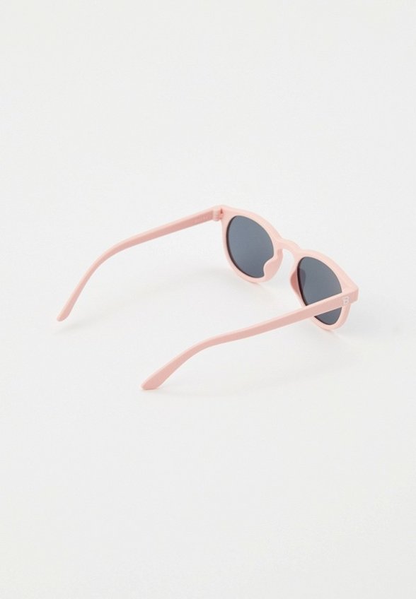 Очки солнцезащитные Babiators