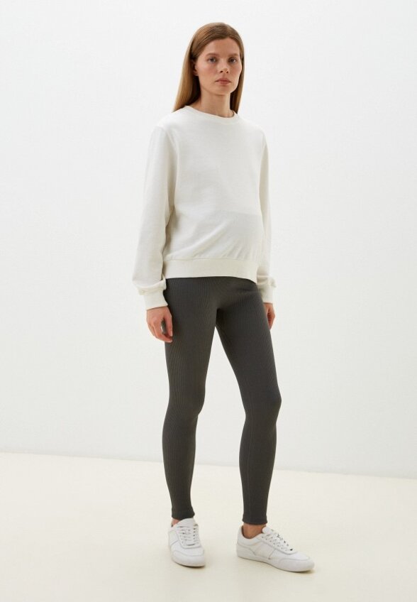 Леггинсы Magica Bellezza