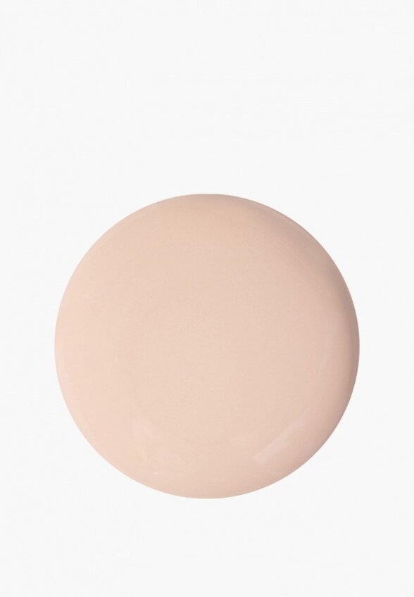 Тональная основа Influence Beauty