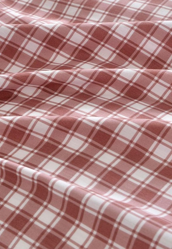 Постельное белье Семейное Sofi De Marko