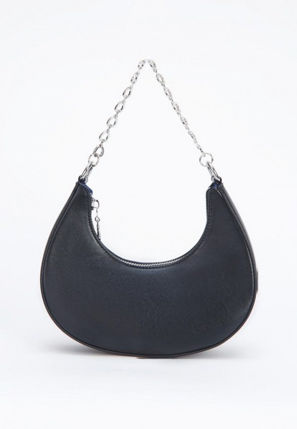 Сумка Lera Nena