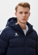 Пуховик Kelme5  - превью