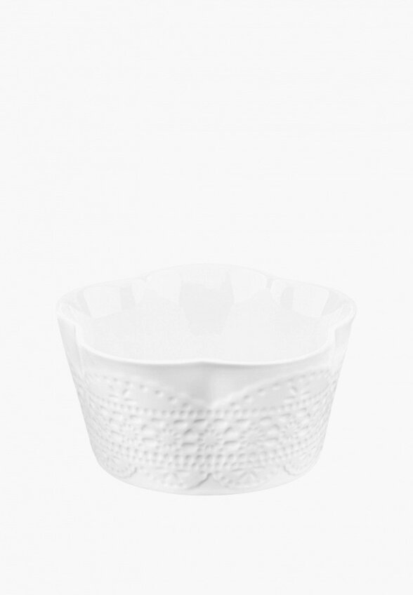 Банка для хранения Elan Gallery