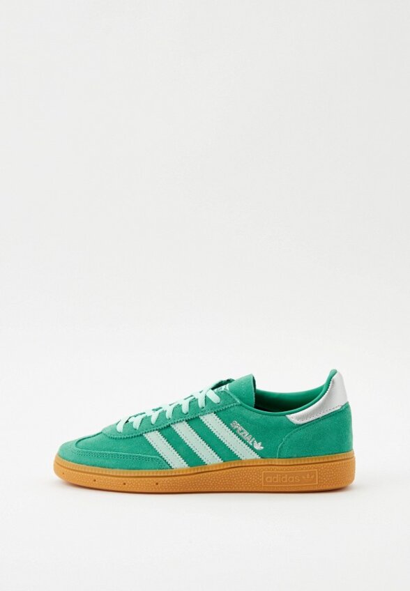 Кеды adidas Originals