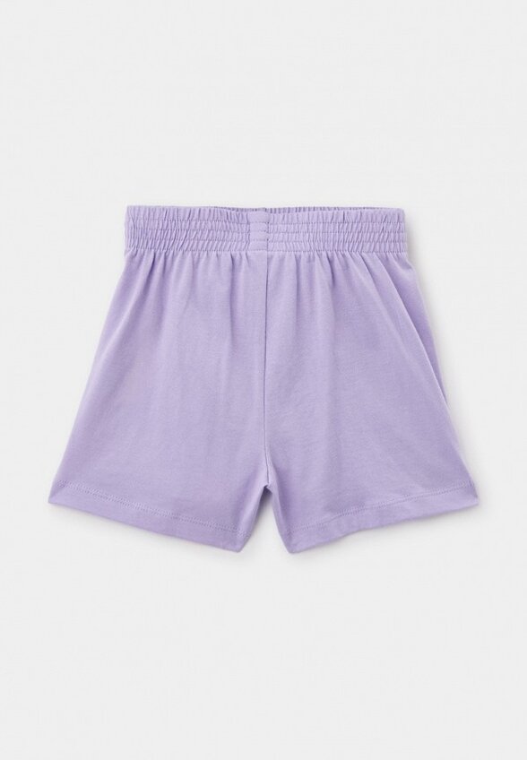 Шорты спортивные Mark Formelle