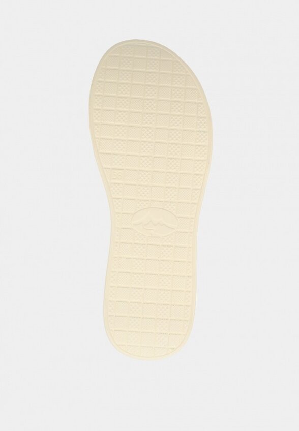 Босоножки Grunberg