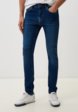 Джинсы Pepe Jeans1  - превью