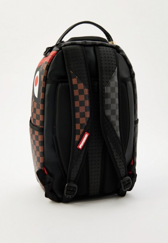 Рюкзак Sprayground