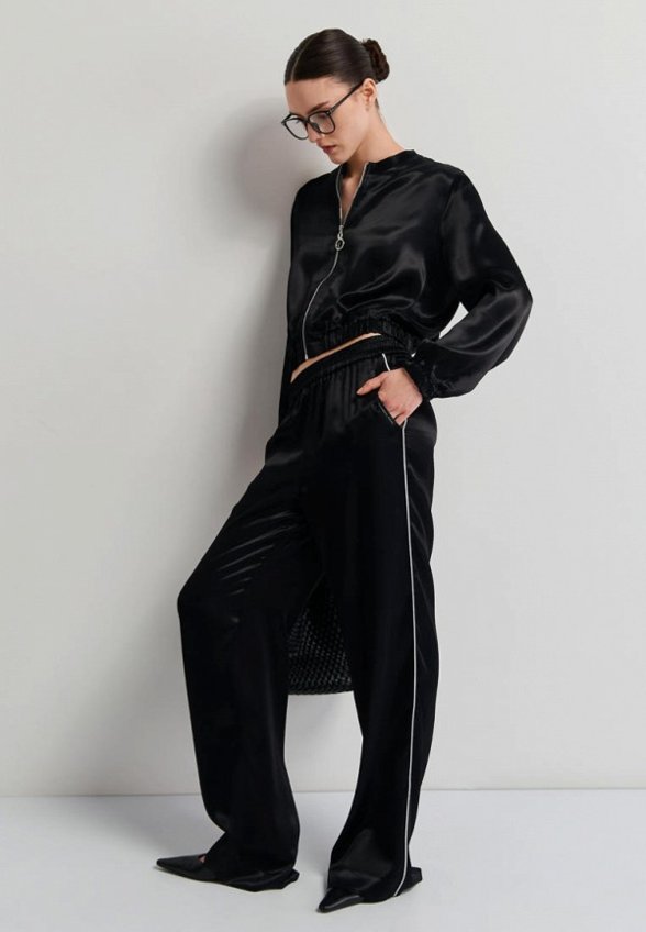 Олимпийка Vittoria Vicci