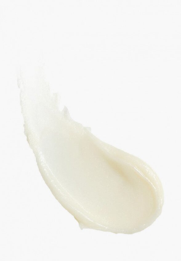 Маска для губ Krygina Cosmetics