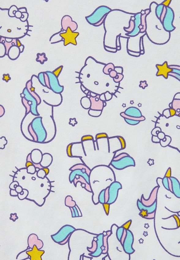 Пижама PlayToday