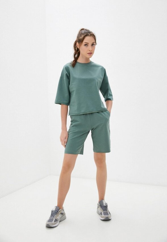 Костюм домашний Агапэ