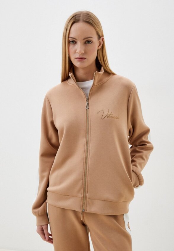 Костюм спортивный Vitacci