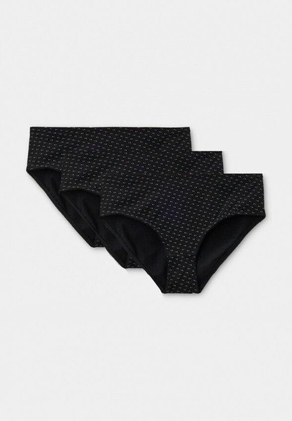Трусы 3 шт. Mark Formelle