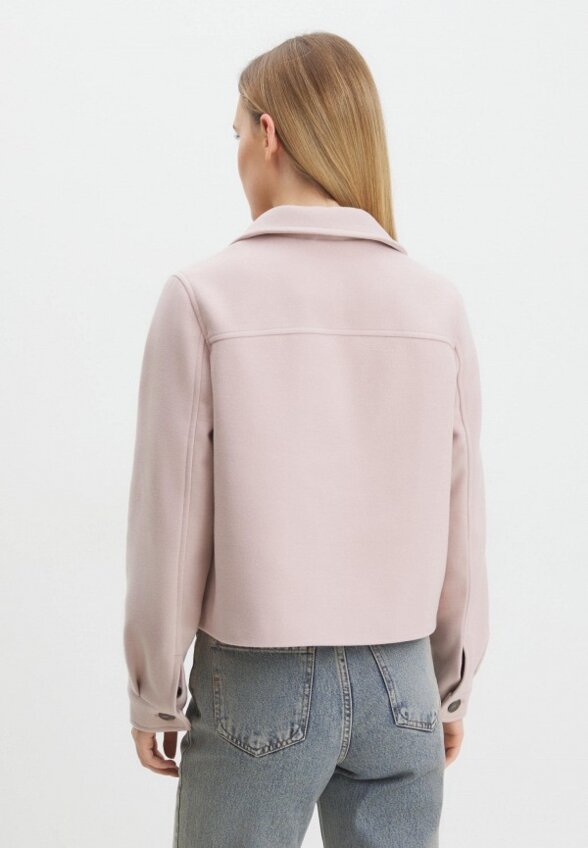 Куртка Maison David