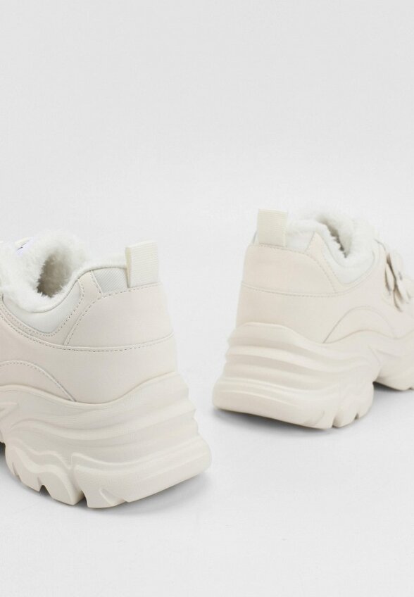 Кроссовки Calin Doux