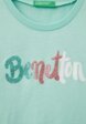 Футболка United Colors of Benetton3  - превью