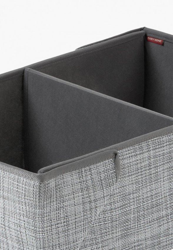 Ящик для хранения Casy Home