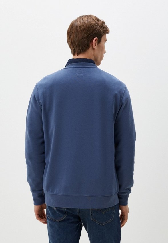 Свитшот Levi's®