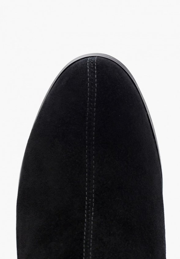 Ботильоны Valley