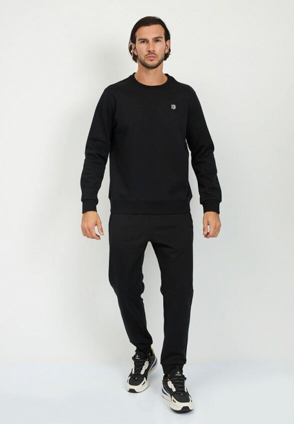 Свитшот Baasploa