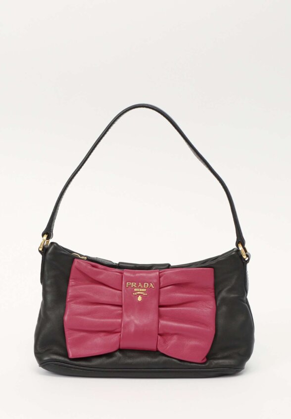 Prada Fiocco